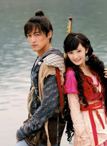 讓人反覆回顧的17部經典電視劇,你最喜歡哪一部? 讓人反覆回顧的17部經典電視劇,你最喜歡哪一部?