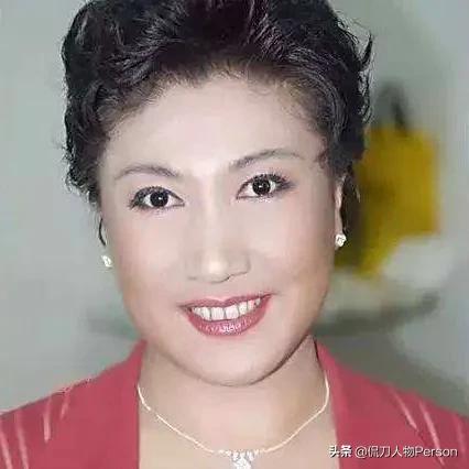 高秀敏去世前都沒與趙本山言和，這段恩怨誰有錯？何慶魁給了答案