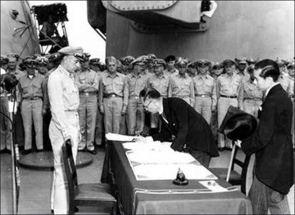 陝西91歲老婦換3任丈夫,78年沒有身份證,真實身份竟是日本人? 陝西91歲老婦換3任丈夫,78年沒有身份證,真實身份竟是日本人?