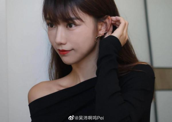 《心動的訊號第二季》嘉賓現狀盤點