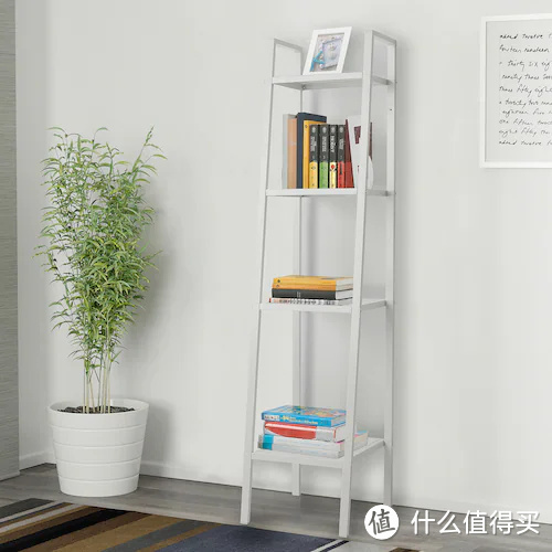 宜家20款價效比好物清單~ 宜家經典產品，便宜又好用