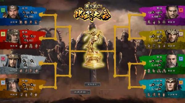 三國遊戲大盤點,經典系列有你的回憶嗎?應該人人都玩過 三國遊戲大盤點,經典系列有你的回憶嗎?應該人人都玩過