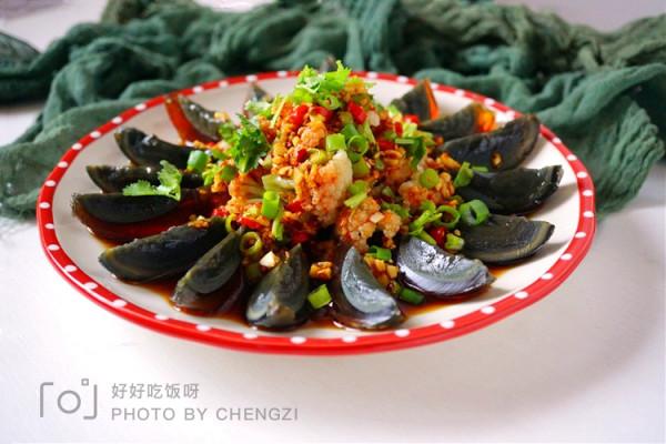 2021中秋家宴選單,4葷4素八道菜,好吃營養更好做,團圓過中秋 2021中秋家宴選單,4葷4素八道菜,好吃營養更好做,團圓過中秋