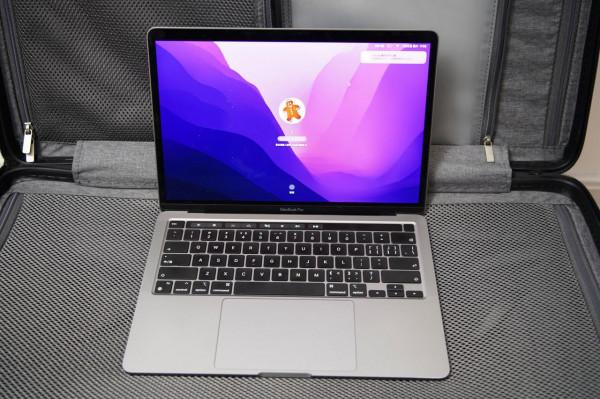 旅行返鄉出行好物 我的差旅EDC