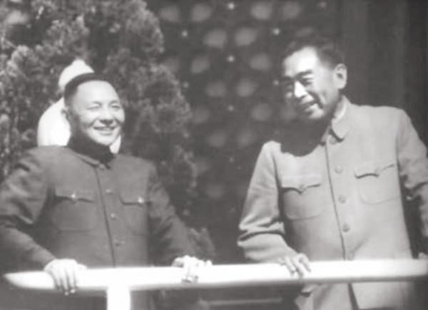 中情局檔案：毛澤東一句戲言被美國當成重大情報