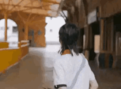 《大染坊》18年過去，演員大變樣，女主被遺忘，龍套成娛樂圈頂流