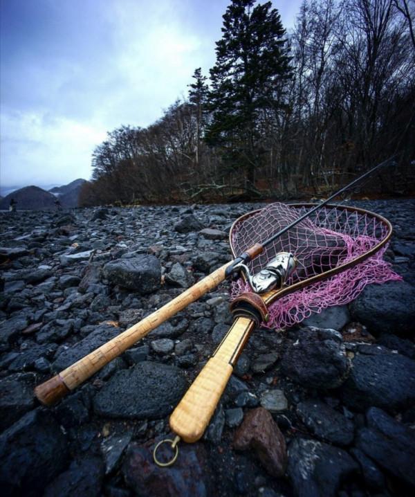 “雷強釣法”打假篇,新手以及傳道授業的“大師” “雷強釣法”打假篇,新手以及傳道授業的“大師”