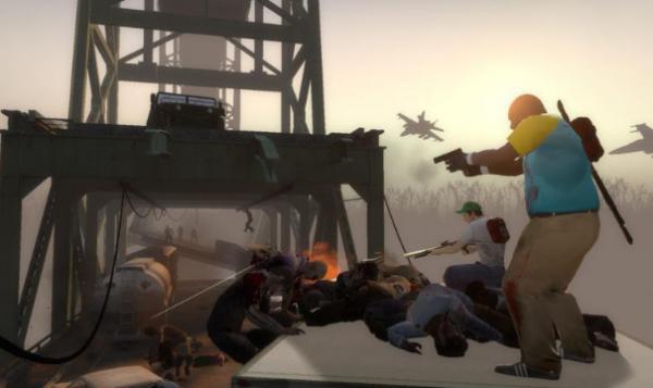 10款好玩的Steam遊戲盤點,中秋小長假收藏這些遊戲不寂寞 10款好玩的Steam遊戲盤點,中秋小長假收藏這些遊戲不寂寞