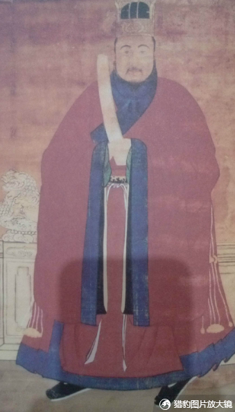 理性討論：安西王阿難答，到底是不是“虔誠”的穆斯林？