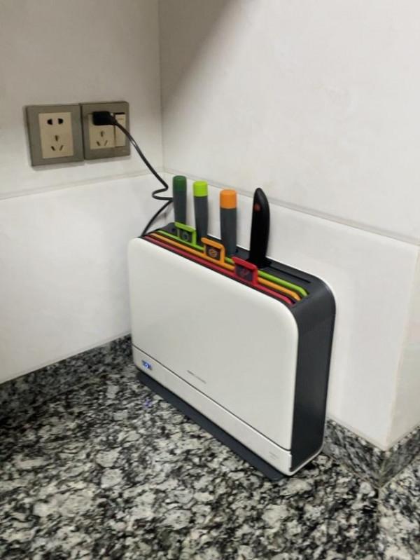 買時“肉疼”，用著“真香”！這5個智慧黑科技家電，幸福感倍增