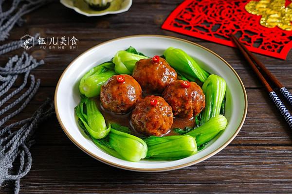 中秋佳節，十道家常菜已備好，簡單又美味，團圓飯給全家露一手