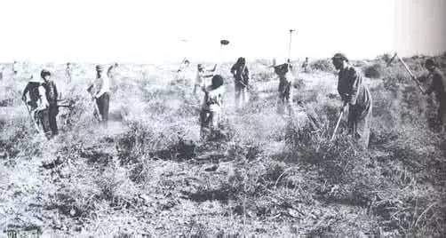 第一次試射導彈,發射後拐90度大彎墜毀,青年學生:蘇聯人的問題 第一次試射導彈,發射後拐90度大彎墜毀,青年學生:蘇聯人的問題