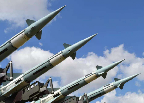 “國家隊”出身，實現國產GPU從0到1的突破，景嘉微了不起