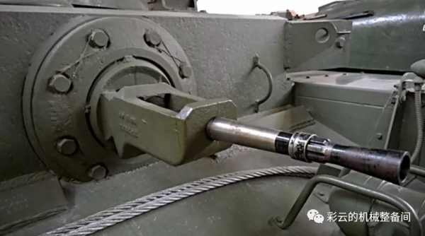 垃圾?廢鐵?二戰最爛重機槍?如何客觀評價日本九二式重機槍? 垃圾?廢鐵?二戰最爛重機槍?如何客觀評價日本九二式重機槍?