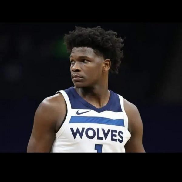 NBA五大新星誰會成為詹姆斯，杜蘭特，庫裡級別的超級球星