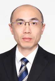 致敬！2021年7月-9月“中國好醫生、 中國好護士”月度人物！