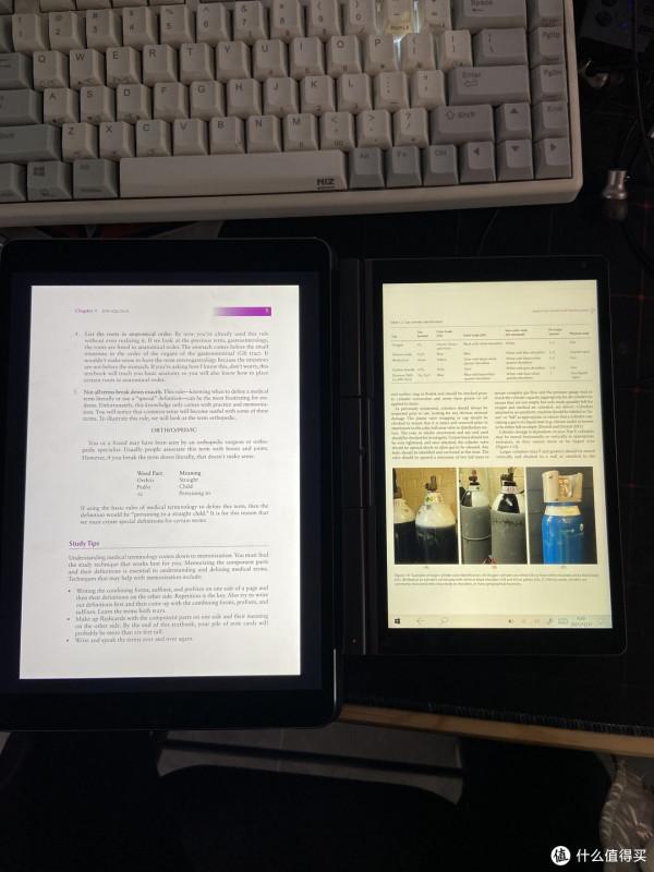 天天看到廣告，不知道你們心動了沒有？GPD Pocket 3我已經入手了.