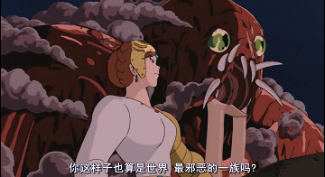 為什麼今天的日本廣島長崎還能住人?1945年8月6日原子彈投向廣島 為什麼今天的日本廣島長崎還能住人?1945年8月6日原子彈投向廣島