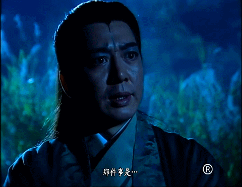 黃藥師沒殺1人，洪七公殺231人，為何江湖中人都害怕黃藥師？