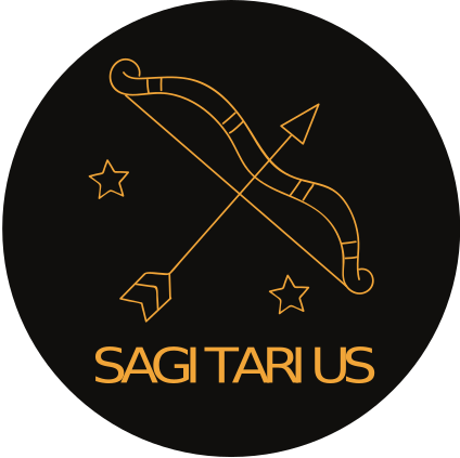 (星座周運)英國——克萊爾·佩圖倫格若1月29日-2月4日