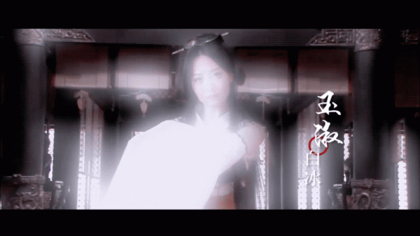 5部主角突然“領便當”的電視劇,死得那麼急,是演員沒檔期? 5部主角突然“領便當”的電視劇,死得那麼急,是演員沒檔期?