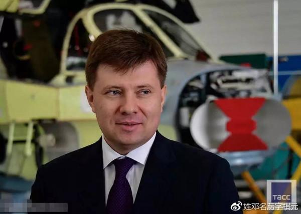 即將飛向中國的“短吻鱷”，探秘俄製卡-52/Ка-52武裝直升機