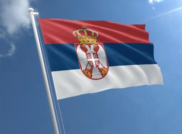 塞爾維亞政府拒絕SBB成為第四大移動運營商