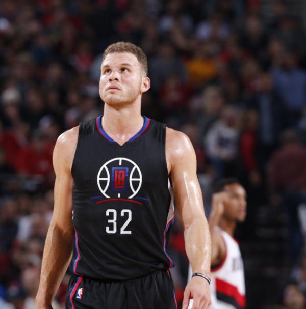 難堪大用!盤點常規賽出色季後賽隱身的十大球星:表現嚴重縮水 難堪大用!盤點常規賽出色季後賽隱身的十大球星:表現嚴重縮水