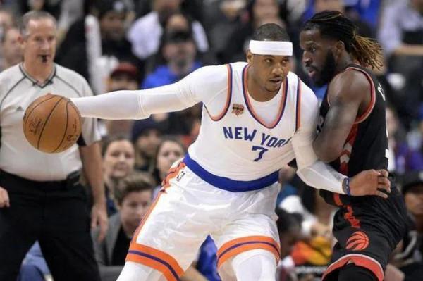 35億買籃網、1.57億購豪宅，蔡崇信為何不受紐約球迷待見？