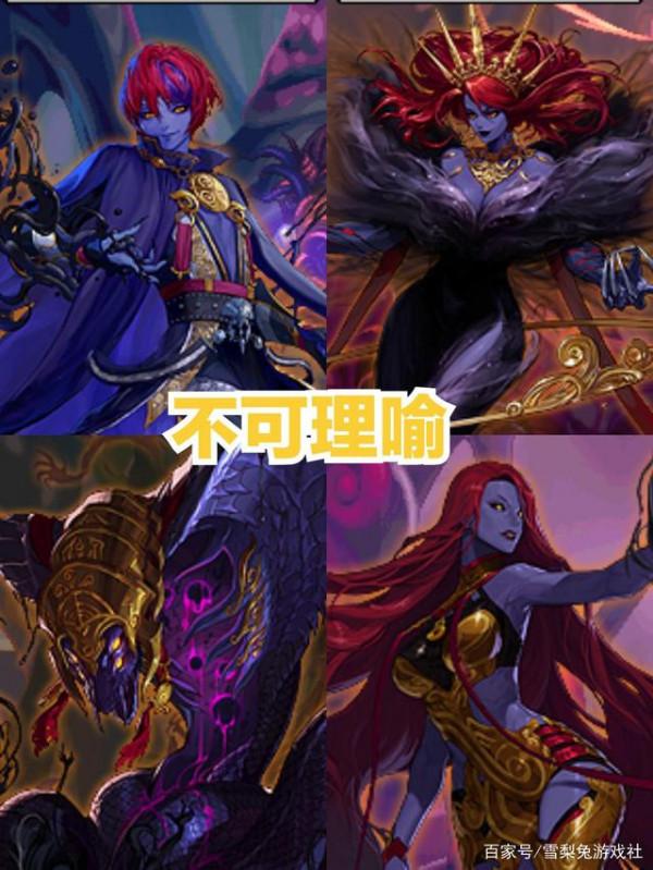 DNF：對於異界再次迴歸你怎麼看？這不是第一次炒冷飯了