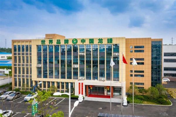 世界級生產供應商：10大燃料電池頂尖龍頭股（名單）