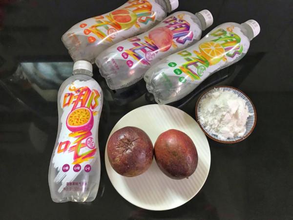 中秋家宴飲料不用買,教你自己做,清爽解膩零糖低卡,全家都愛喝 中秋家宴飲料不用買,教你自己做,清爽解膩零糖低卡,全家都愛喝