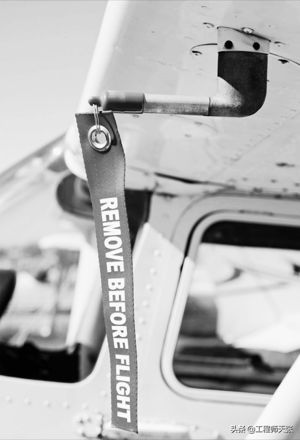 空間站貨艙裝滿包裹,束縛帶絕不能用啥顏色?神舟十三乘組將體驗 空間站貨艙裝滿包裹,束縛帶絕不能用啥顏色?神舟十三乘組將體驗