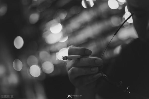 馬上要過年了，過年應該去誰家？如何選擇才是最佳的結局？