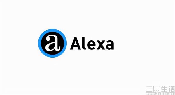 Alexa網站排名即將關站,PC網際網路時代已遠去 Alexa網站排名即將關站,PC網際網路時代已遠去
