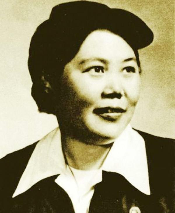 98歲在3年“謊言”中離世：愛妻承諾比他晚離去，不料只能食言