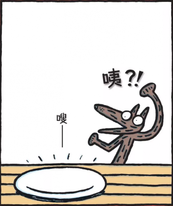 溫暖的力量:“恐龍爸爸”宮西達也三大系列新作 溫暖的力量:“恐龍爸爸”宮西達也三大系列新作