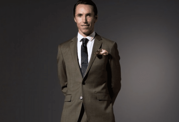 96黃金一代誰生涯薪水最高？艾弗森1.54億，納什1.1億，那科比呢