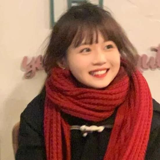 新一週的星座運勢趕緊點贊收藏！天秤白羊雙子獅子看過來