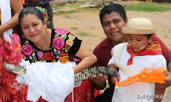 這便是墨西哥,全世界遊客最多的邊境城市蒂華納 這便是墨西哥,全世界遊客最多的邊境城市蒂華納