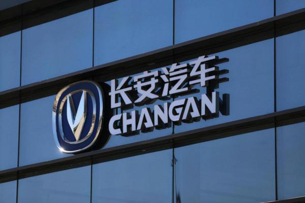 小米造車要是能成 股權激勵模式或成殺手鐧 小米造車要是能成 股權激勵模式或成殺手鐧