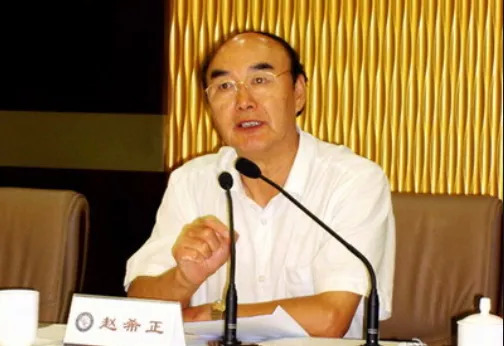 電網雜談4：國家電網歷任掌舵人彙總