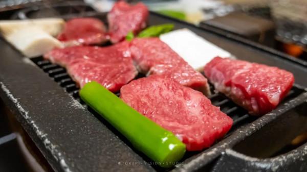 逛逛日本 &vert; 一券在手 遊走日本升龍道夢之旅