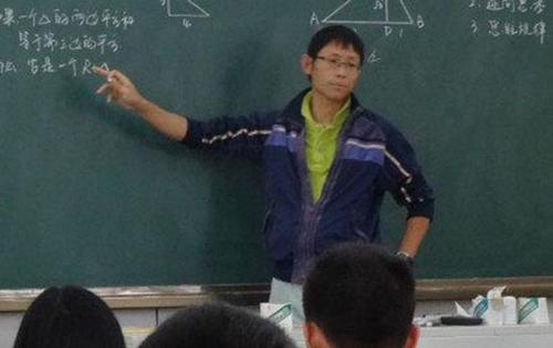 雙減能絕殺培訓機構嗎,看看補習班發展的3個階段,答案也就有了 雙減能絕殺培訓機構嗎,看看補習班發展的3個階段,答案也就有了