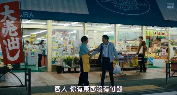 別同情李雲迪了,他不值得可憐 別同情李雲迪了,他不值得可憐