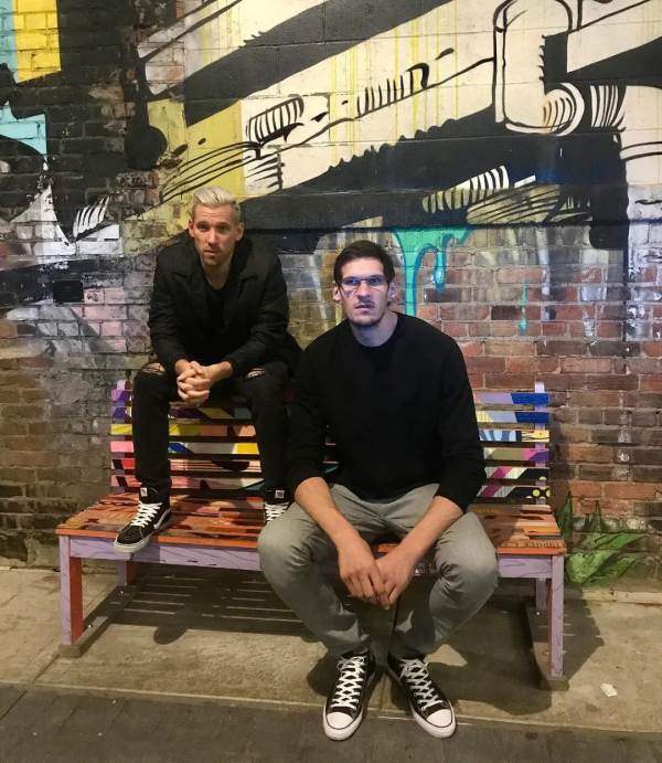 官宣退役！馬刺兩屆總冠軍成員！世錦賽曾被王仕鵬絕殺