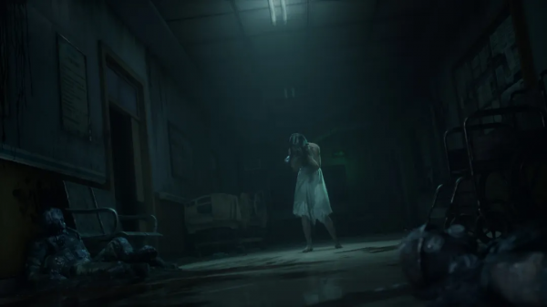 網易開放世界合作生存手遊《CITY》正式定名《命運因子》 網易開放世界合作生存手遊《CITY》正式定名《命運因子》