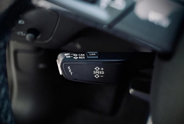 《豪華180》評測：奧迪Q5L Sportback 居然“不及格”