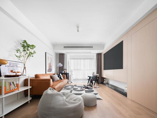 2022年新房裝修，這裡總結了12種風格！（內含攻略）