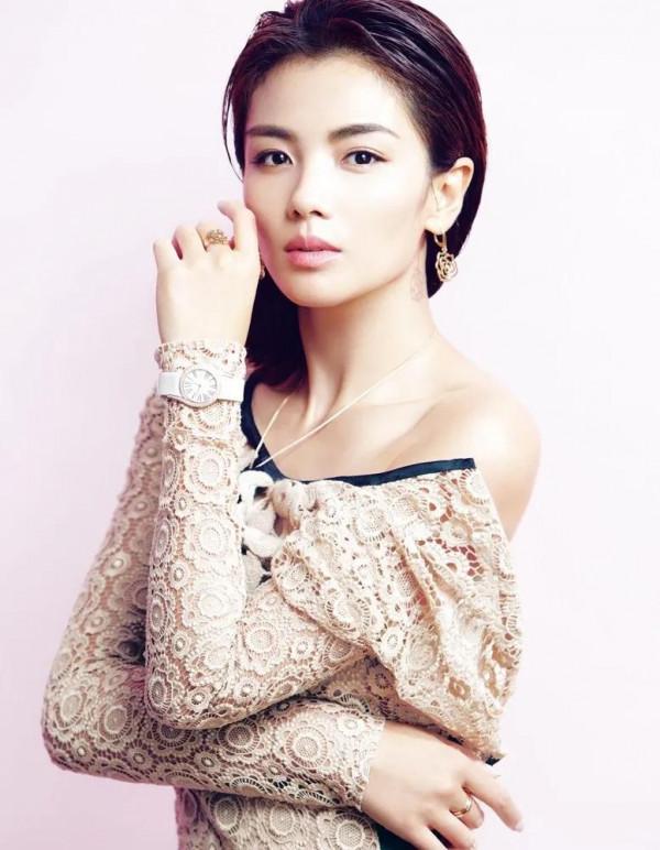 劉濤復恃傾城姿